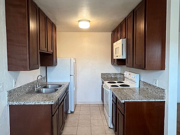 2nd image of 881 W A St APT 7