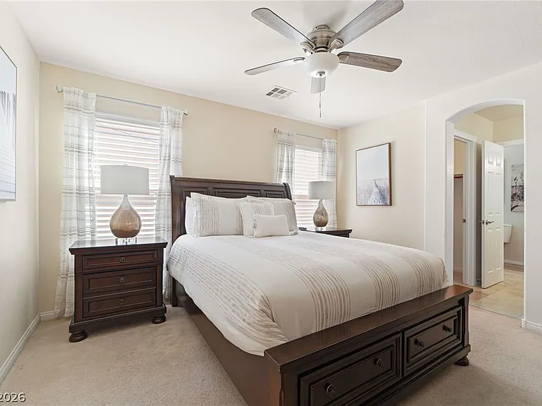 8929 Glenistar Gate Ave — Photo 57