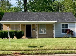 130 Southfield Rd, Shreveport, LA 71105