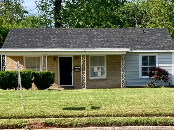 130 Southfield Rd, Shreveport, LA 71105