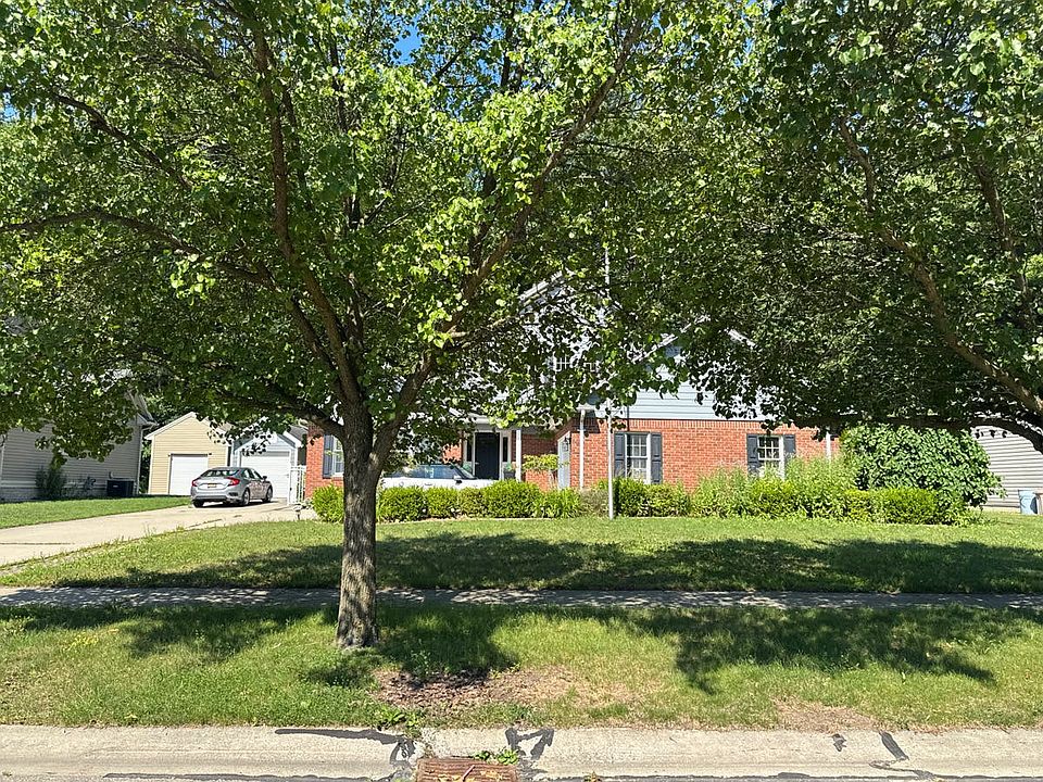 1st image of 1528 Minnesota Ave