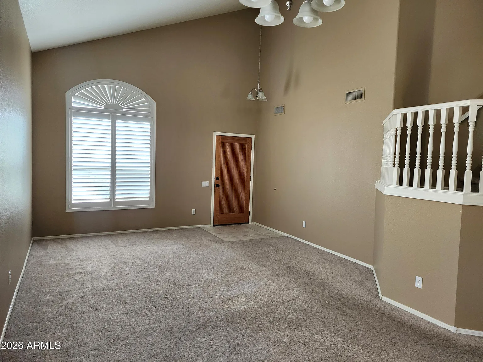 3 bed, 3.0 bath, 2111 sqft, $2,595 — Photo 3