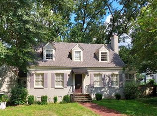 3319 Narrow Lane Rd, Montgomery, AL 36111