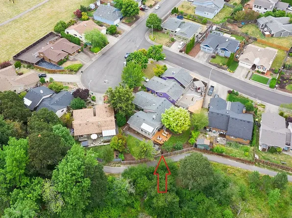 8061 SW 160th Ave, Beaverton, OR 97007