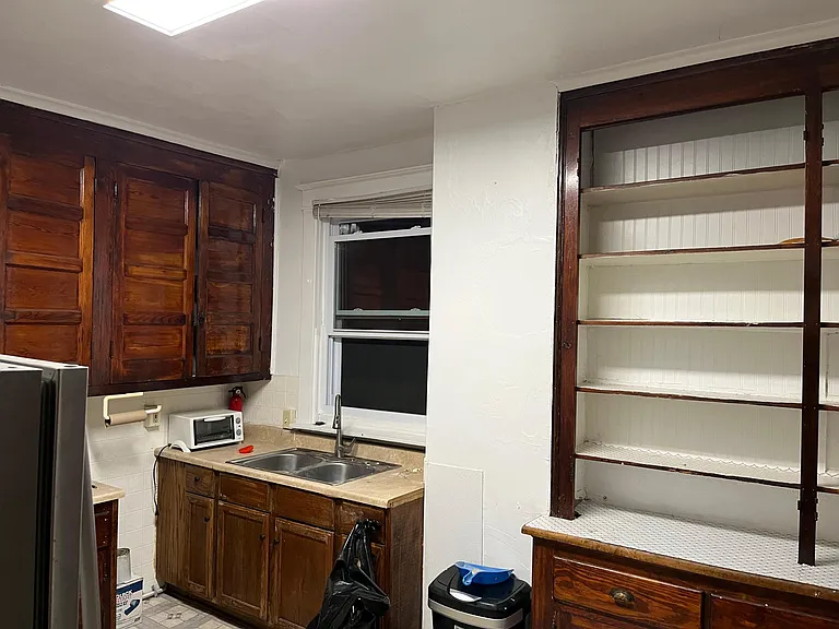 502 South Ave — Photo 15