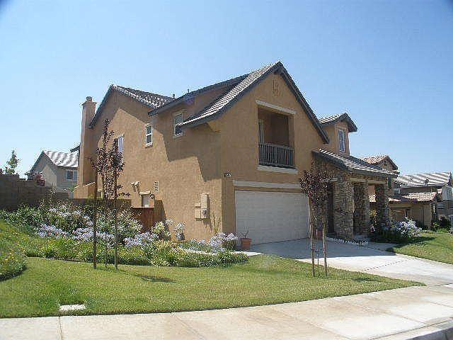 Courtesy of Park Place Realty