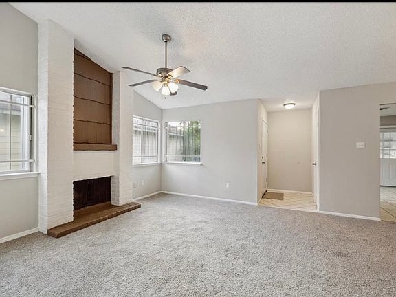 4th image of 6318 Glenhagen Dr