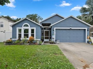 127 Pine Isle Dr, Sanford, FL 32773