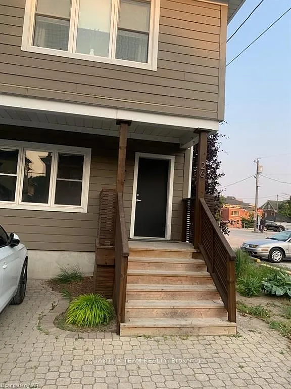 1 bed, $1,650 — Photo 2