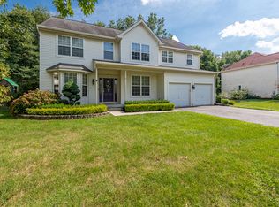 7 Sullivan Ct, Roebling, NJ 08554