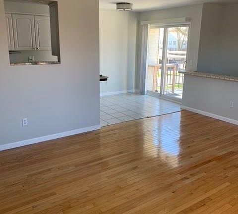 5th image of 24119 Meadow Bridge Dr
