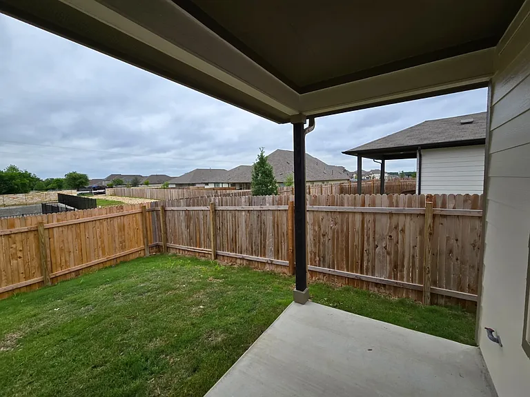 13109 Ditka Dr — Photo 33
