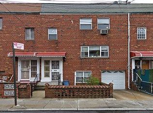 4 Brighton 10 Path, Brooklyn, NY 11235