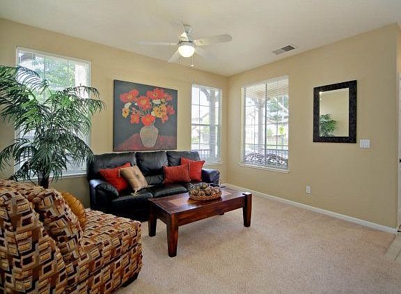 5th image of 2979 Rubino Cir