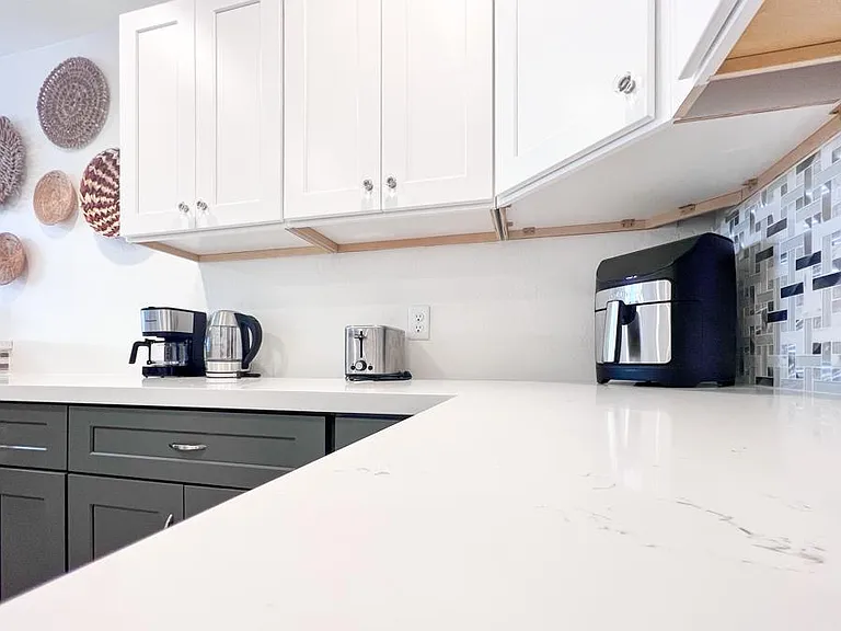 2019 W Lemon Tree Pl #1172 — Photo 35