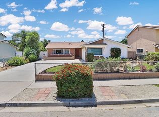 2284 Morley St, Simi Valley, CA 93065