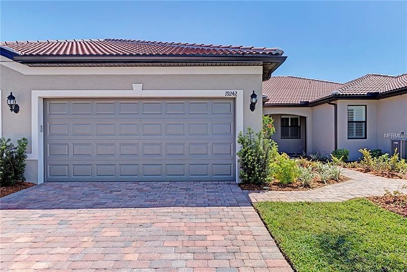 1st image of 19242 Rosamaria St