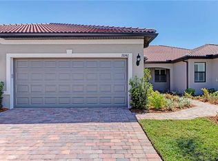19242 Rosamaria St, Venice, FL 34293