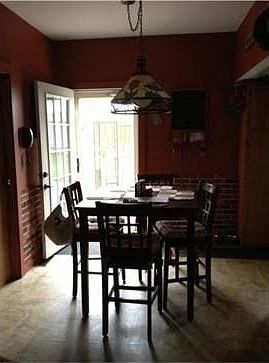 5th image of 2133 Ganymede Ln