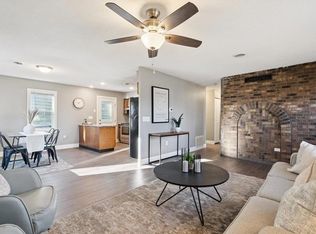 2103 Hollywood Blvd, Iowa City, IA 52240