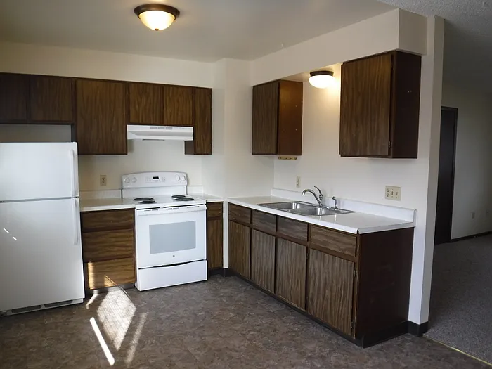 917 Pullman St #2 — Photo 4