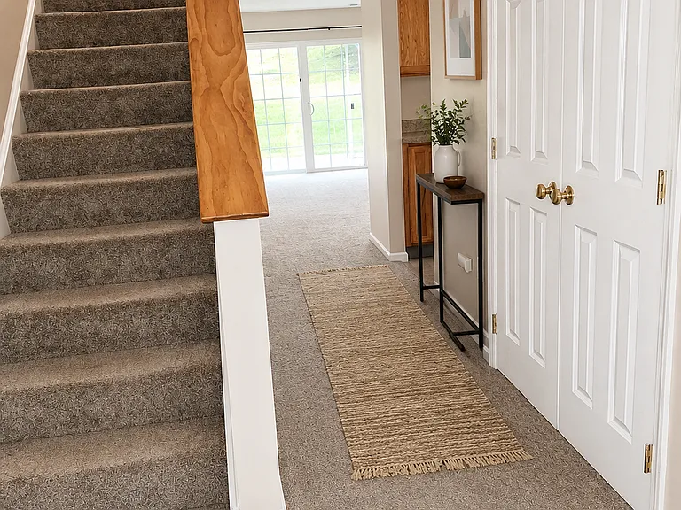 800 Alexis Ct — Photo 3