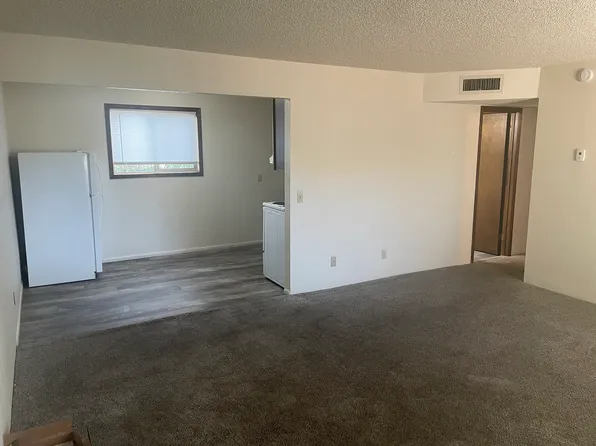 2495 S Mountain View Dr, Cottonwood, AZ