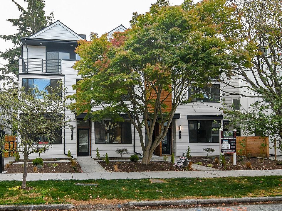 1st image of 8036 Mary Ave NW