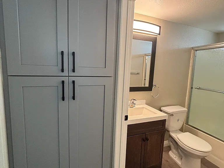 512 Chestnut Ave #3 — Photo 8