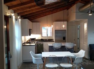 125 Athena St, Encinitas, CA 92024