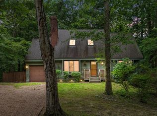 130 Sharps Rd, Williamsburg, VA 23188
