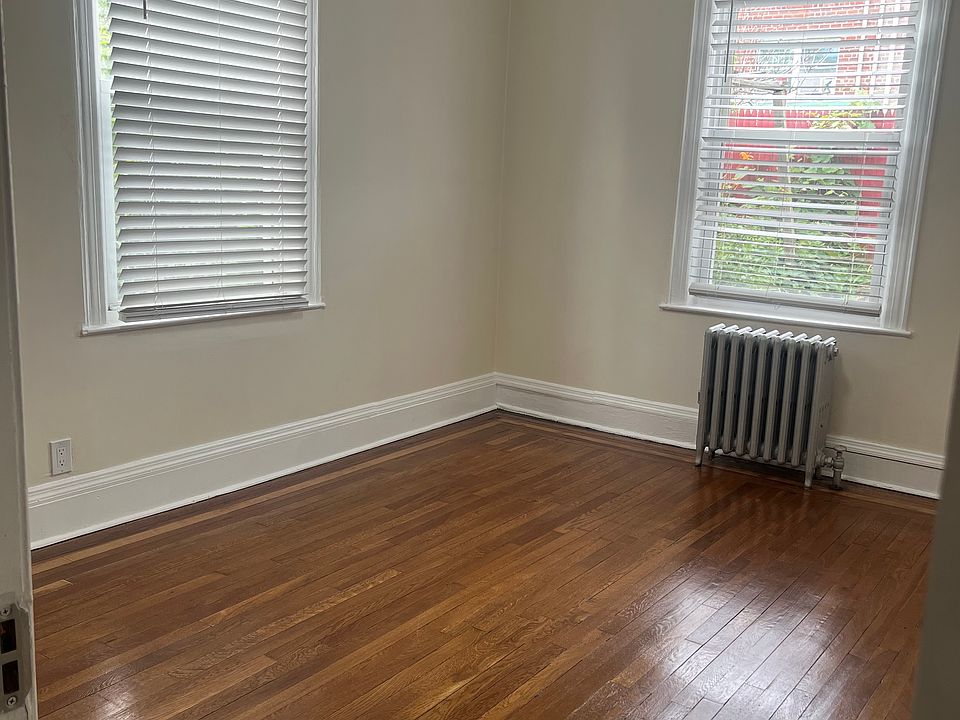 1st image of (Undisclosed Address)