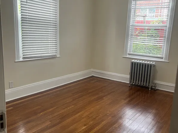 (undisclosed Address), Bronx, NY 10466