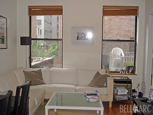 Rented by Bellmarc Realty | media 11