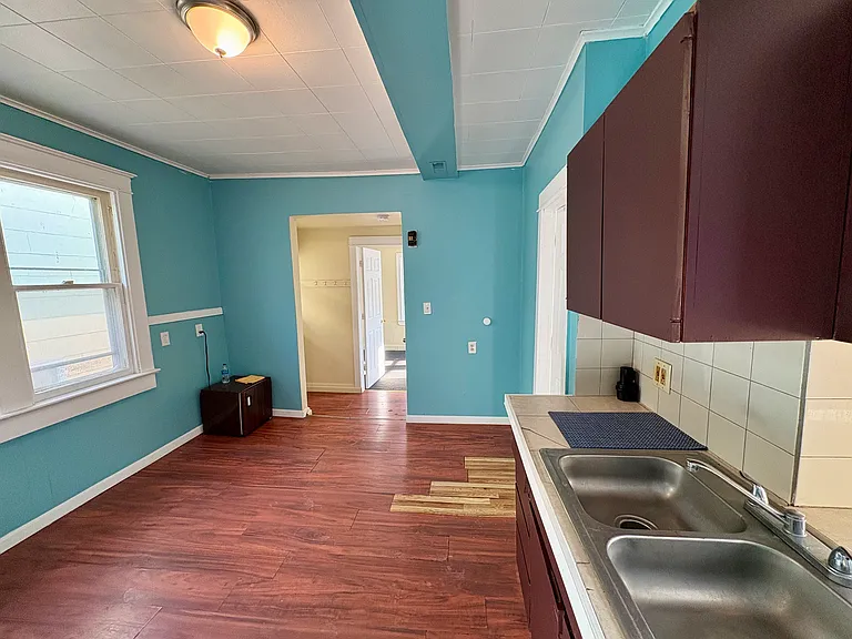255 Ontario St #2 — Photo 4