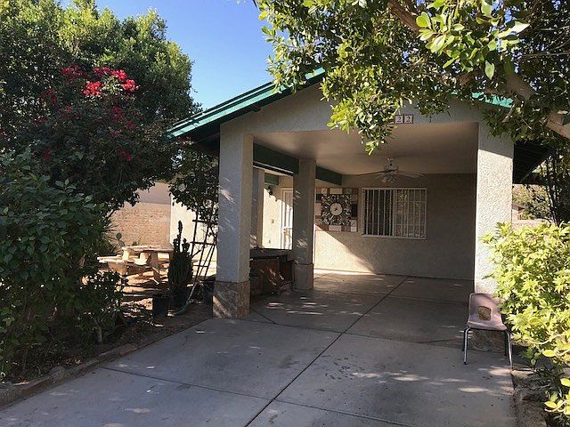 1st image of 1022 N Ed Pastor Ave