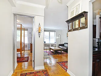 Sold by Sotheby's International Realty