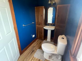 631 Shelby Ontario Rd, Mansfield, OH 44906