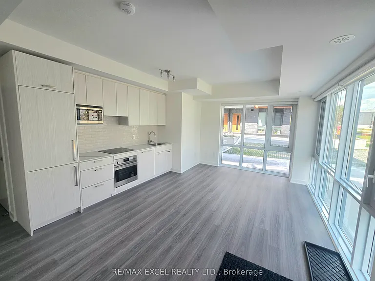 73 Curlew Dr #45 — Photo 5