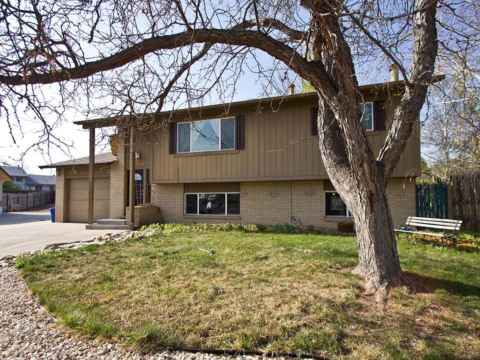 1st image of 3129 21st Avenue Ct