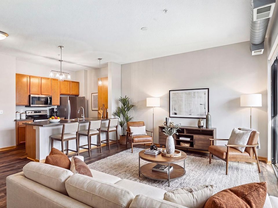 1st image of 4525 Park Commons Dr Unit 205