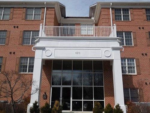 2nd image of 620 Straffan Dr Unit 205