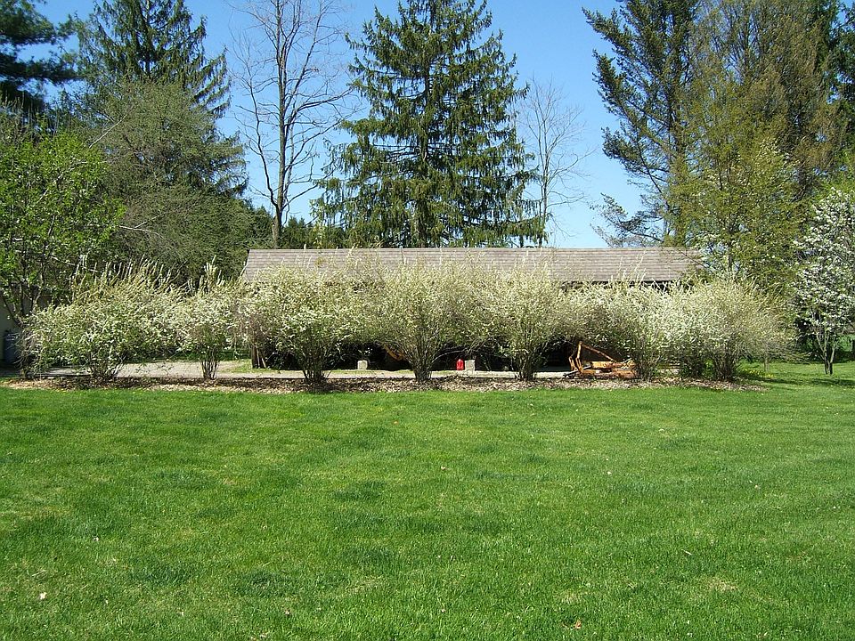 247 Dover Furnace Rd, Dover Plains, NY 12522 Zillow