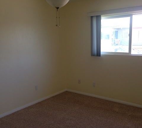 4th image of 4259 35th St APT G