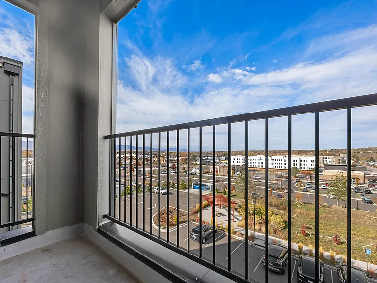 Arvada Point Flats — Photo 37