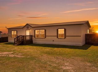 22774 Windy Meadows Cv, Salado, TX 76571