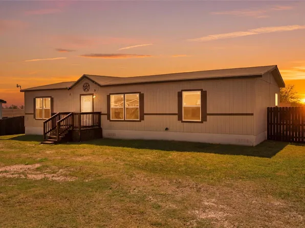 22774 Windy Meadows Cv, Salado, TX 76571