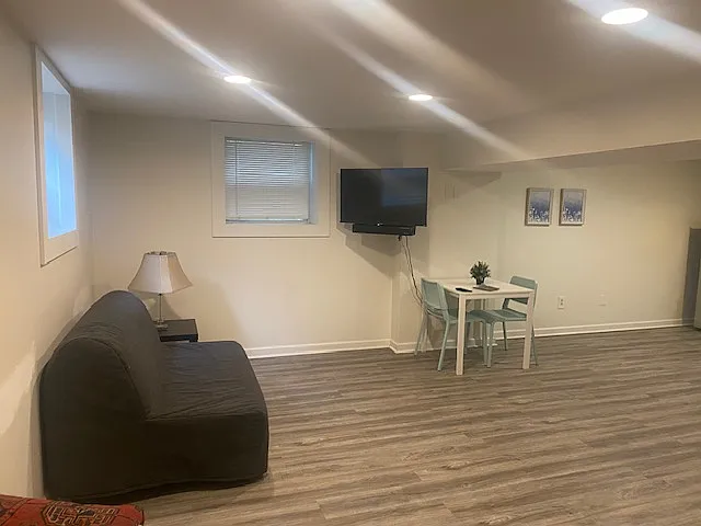 2290 Lavender Dr — Photo 12
