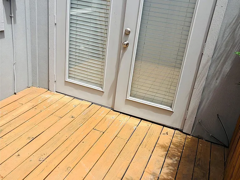 15193 Kimberley Ct #47 — Photo 21