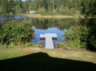 11021 317th Ave NE, Carnation, WA 98014